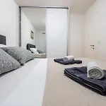 公寓 29 马卡尔斯卡