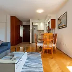 29 Apartamento *