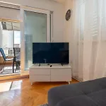Apartamento 29 *