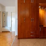 29 Apartamento *
