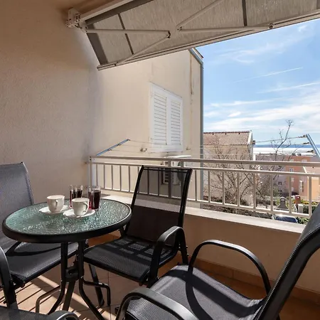 29 Apartamento