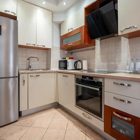 Apartamento 29