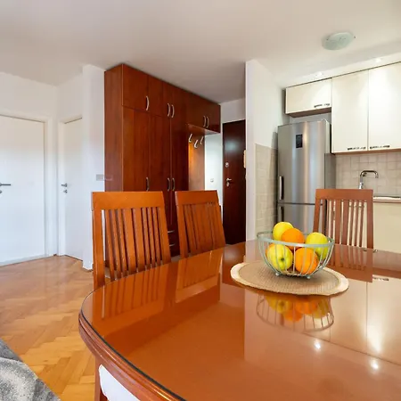 Apartamento 29 *